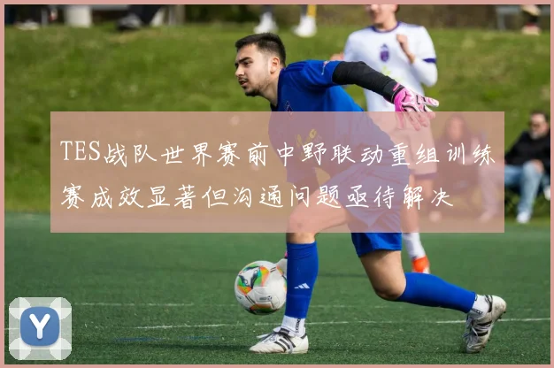 TES战队世界赛前中野联动重组训练赛成效显著但沟通问题亟待解决